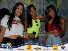 Esquenta Micareta